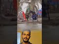 #viralshort #alimola #abass #hussain #hasan #asger 💪⚔️🗡️🗡️⚔️☠️