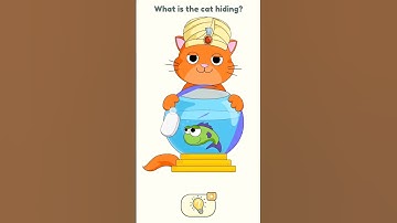 DOP2 Gameplay 🎮 Level 2794#Shorts #dop2