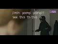 Series THE Trueth Untold A Series Of Trust Series THE Trueth Untold A Series Of Trust