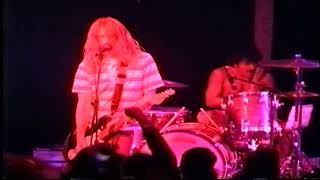 Watch Fu Manchu Module Overload video