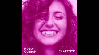 Celebrity Holly Curran - Chapstick Wealth