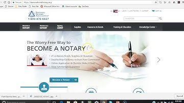 How to Update Your SigningAgent.com Profile