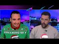 MLS VS. LIGA MX/ MÉXICO VS. EE.UU. - Ahora o Nunca Especial 2021