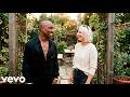 2Pac Sia The Last Horizon Music Video 2026 Legend Returned 