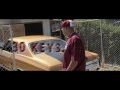 LEE MAJORS FEAT D DRE STREETZ 30 KEYS VIDEO RAPBAY COM mp3