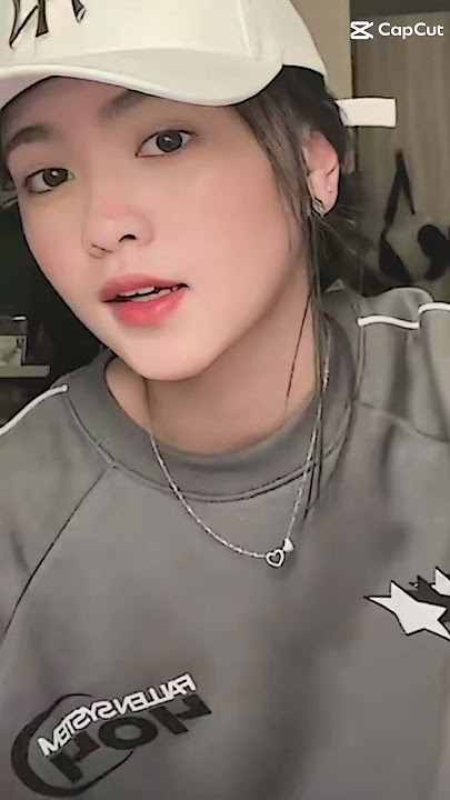 ASMARA HANCUR?...DEDELL MELUNCURR😋😋