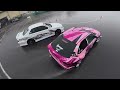 Driften in der Schweiz | Freies Driften von der Speed Industries in Tuggen | VLOG | Diogo halt | :)