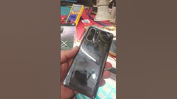 #mi#11x baseband#unknown