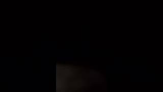 LUIS MIGUEL UN HOMBRE BUSCA UNA MUJER EN VIVO CHICAGO 1991