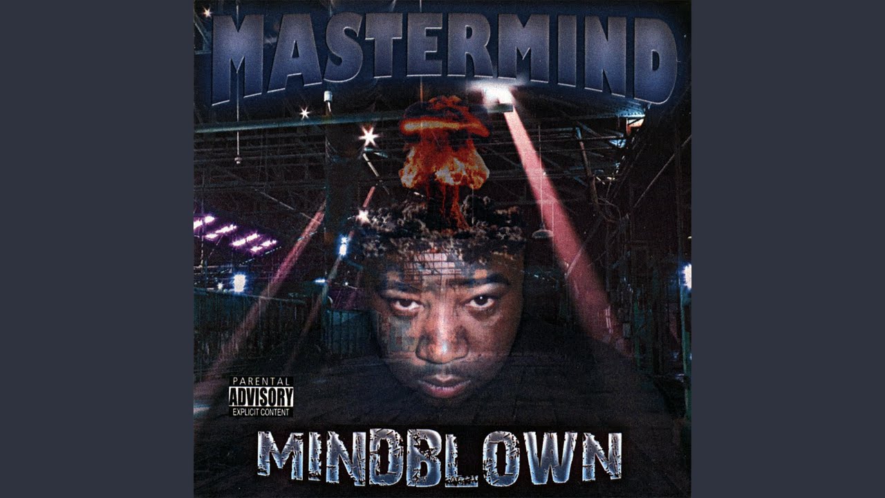 Watch No Hooks on YouTube Watch No Hooks on YouTube