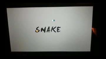 Homebrew menu on Switch 2.1.0