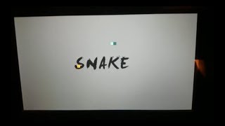 Homebrew Menu On Switch 2.1.0