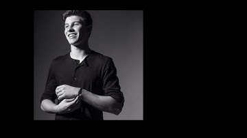 Studio Wu | Wei Zong & Yiwen | Shawn Mendes - The Weight