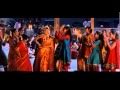 Va Va Nilava - Naan Mahaan Alla HQ song by 0vignesh0 Va Va Nilava - Naan Mahaan Alla HQ song by 0vignesh0