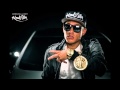 Mc Galo SP Suave na Nave Antiga funk SP