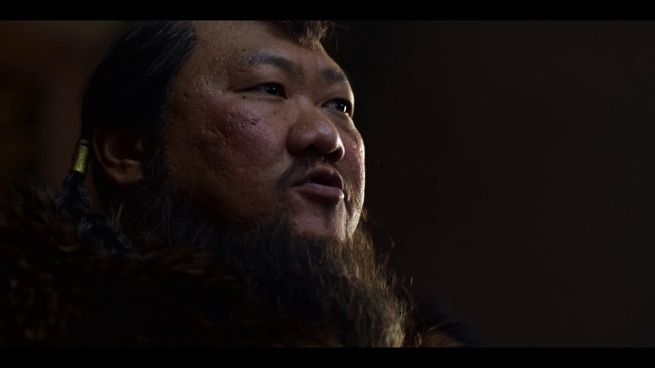marco polo sidao
