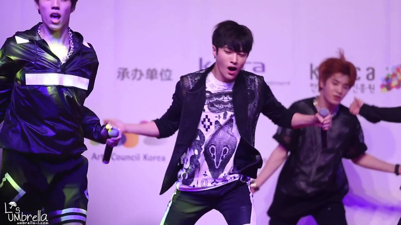 150827-KBEE 2015-Bad(L focus)