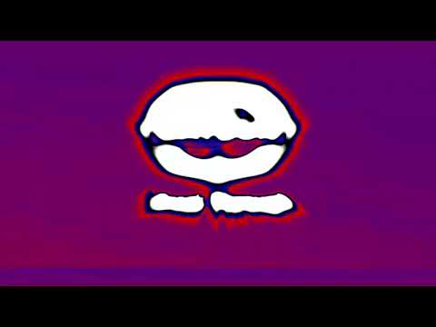 (HAPPY 4TH OF JULY 2026) Full Best Animation Logos in ChemicalUSALights