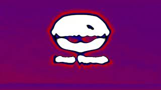 (HAPPY 4TH OF JULY 2026) Full Best Animation Logos in ChemicalUSALights