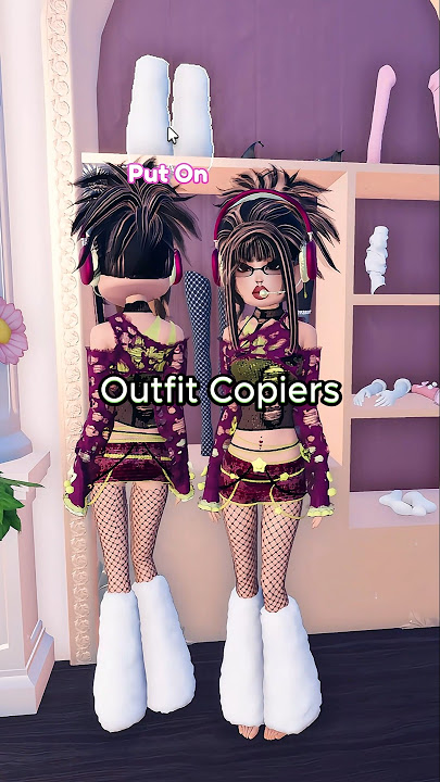 Gnarly things in DTI 😂👎