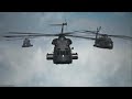 Call of Duty_20250228230337