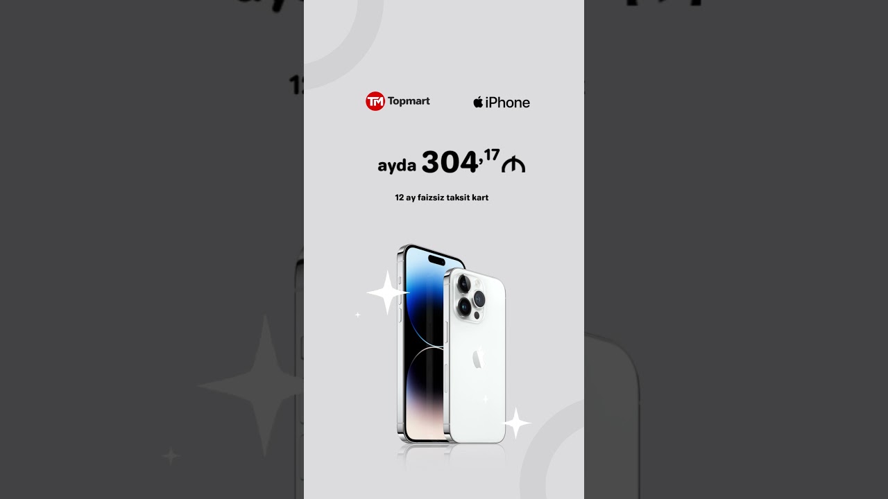 preview_player