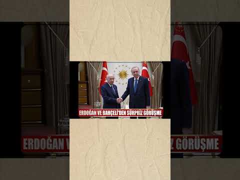 Gılgamış destanı.