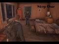 Finding Ray Santos- SoD2: Heartland Episode 1 (No Commentary)