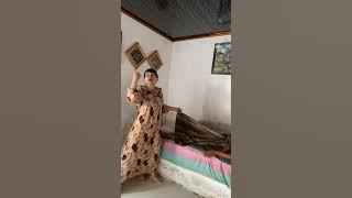 Live streaming massage Grobogan Central Java
