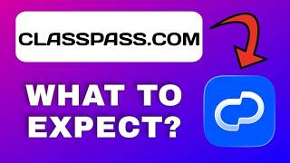 ClassPass.com Explained - What to Expect screenshot 3
