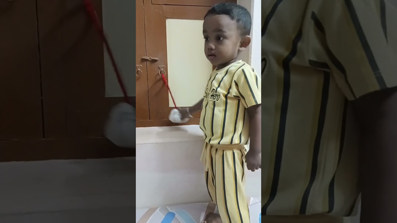 Toy Emirates Flight ✈️✈️✈️ 