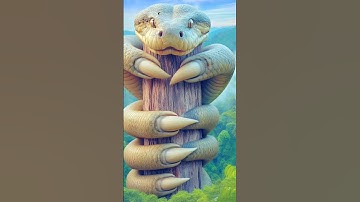 #shorts #shortvideo #trending #wow #samp #snakevideo #snakes #snake #python #anaconda #owl #saap