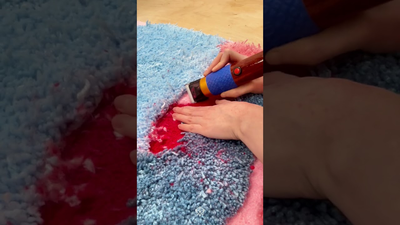 ORGANIC CURRENTS by Doble Trama 