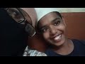 Achanak mere bacchon ke kyon Jana pada#recipes#home#family adventure