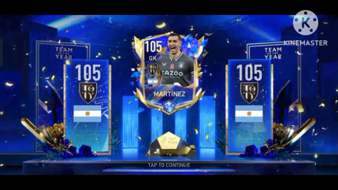 BASE ICON PACK   OPENING IN FIFA MOBILE 22!!!!!!