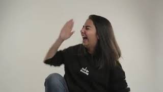 Whatsapp funny gif