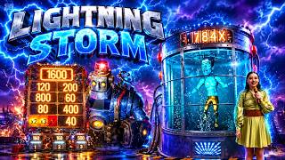 CASINO SCORE HIGHLIGHTS 