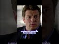 Намёк сериал Касл Castle Shortvideo Youtubeshorts Shorts Намёк сериал Касл Castle Shortvideo Youtubeshorts Shorts