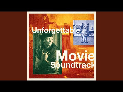 Gold Rush Studio Orchestra - Superman (From the Movie "Superman")