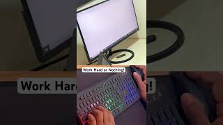 Celebrity Work hard or nothing #coding #timelapse #vitalshorts Net Worth