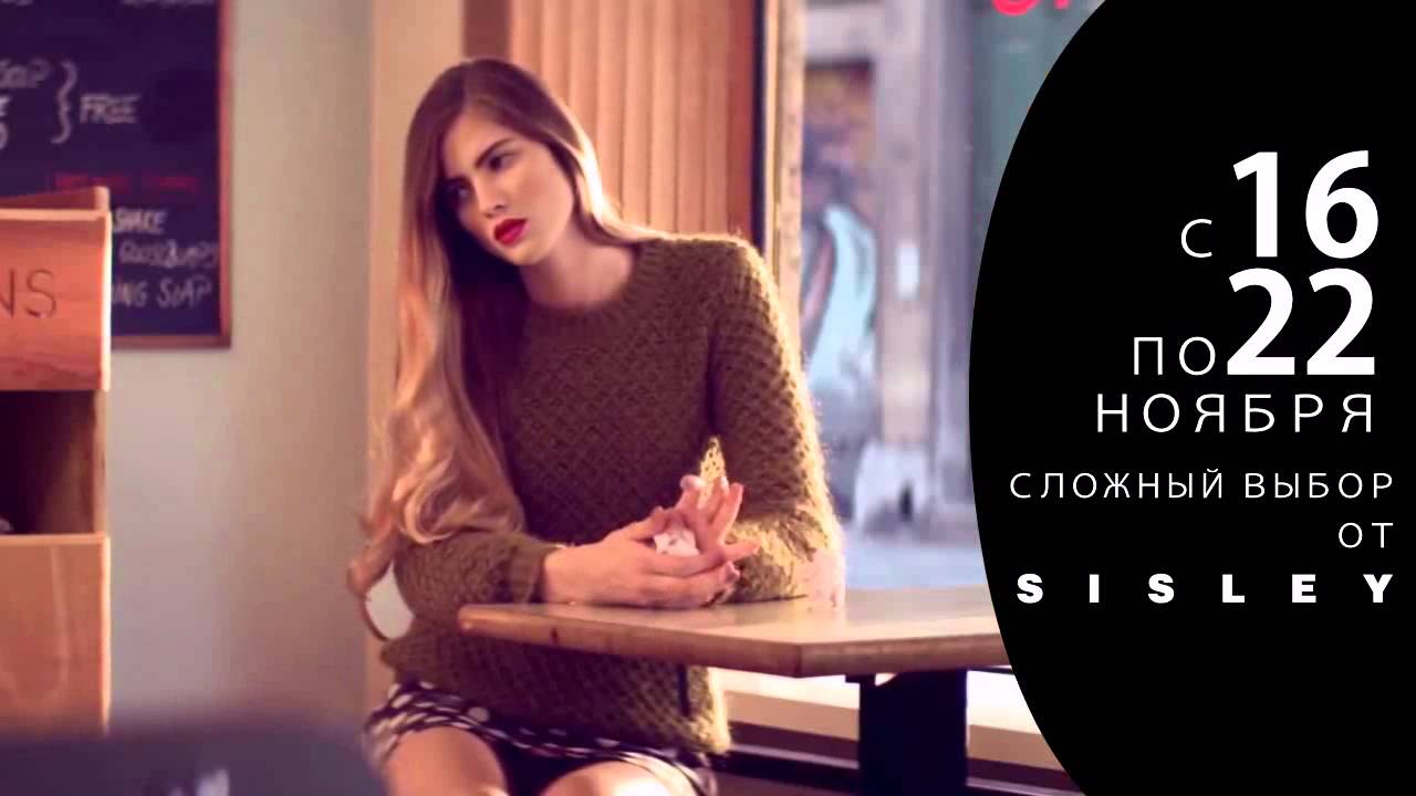 сложный выбор картинка. надпись сложный выбор. мемы про сложный выбор. сложный выбор вопросы. человек думает.