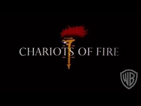 chariots-of-fire---original-theatrical-trailer