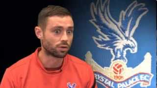 Damien Delaney Signs New Deal