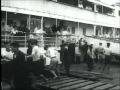 五十年代香港、澳門、彿山輪 Hong Kong, Macau, Fat Shan Ferry 50's