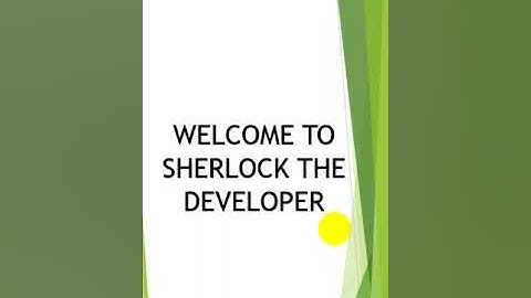 kaashiv review How to install pandas? #kaashivinfotechreviews#kaashiv venkat  #kaashivinfotechreview