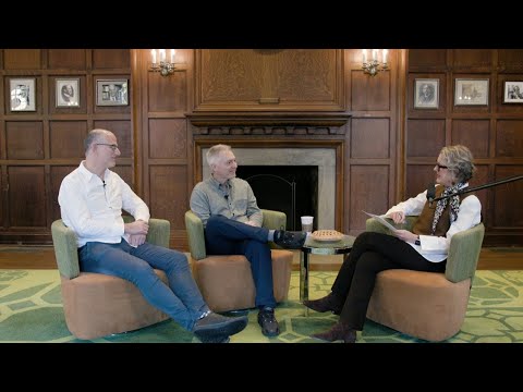 Economics for Everyone: Teaching the World to Think Like an Economist