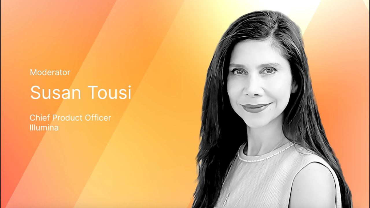 Futurecasting: Why Now is Just the Beginning