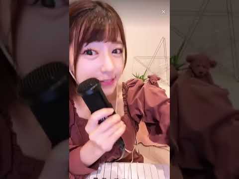 ロコちゃん🐼小さな恋のうた/MONGOL800(2022.9.20)