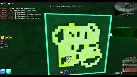 Azure mines newtonium!!! 3000 M down....