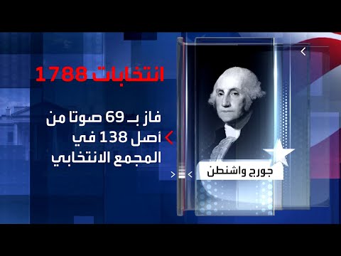 فيديو: هل فاز أوباما بالتصويت الشعبي؟